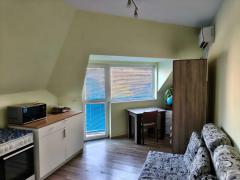Properties in Bulgaria